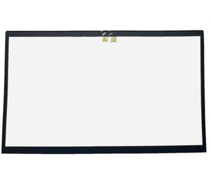 NUEVO Marco Frontal Original para Laptop HP EliteBook 850 G7 G8, Bisel LCD, Carcasa B, M05257-001 - Product Image 1