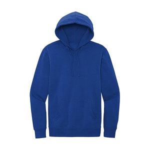 New Pullover Unisex Autumn Winter Fleece <b>Hoodies</b> Pullovers Graphic Premium Blank <b>Hoodies</b> for Men - Product Image 1