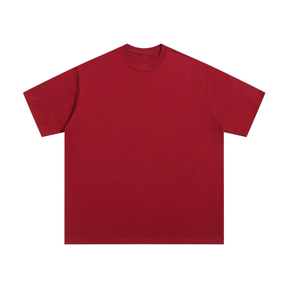 สีเขียวม่วง