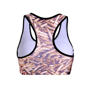 Remium-puertos para mujeres de bajo consumo, accesorio fabricado - Product Image 3