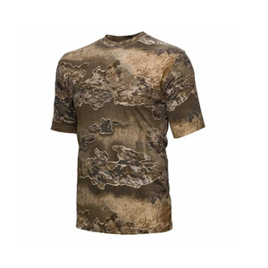 Camisas de Caza para Hombre Directo de Fábrica al por Mayor, Camisas de Caza para Hombre Elegantes y de Calidad a Precio Económico con Servicio OEM - Product Image 1