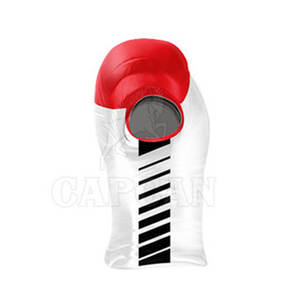 T-shirts d'entraînement de football américain Street Wear Créez vos propres maillots de basket-ball personnalisés avec logo de différentes couleurs - Product Image 4