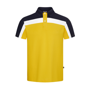 Hommes Sublimation T Shirt Gym Running Fitness Absorbant La Sueur Séchage Rapide Classique Imprimé Élégant Nouvelle Tendance De La Mode Stock - Product Image 5