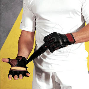 ถุงมือ MMA ราคาถูก - Product Image 6