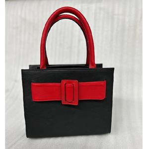 Sac à main en cuir véritable pour femme 2025, sac fourre-tout, fermeture éclair, bandoulière simple, sac bandoulière - Product Image 2