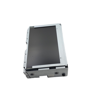 Computer di Bordo Multifunzionale con Display per Land Rover Freelander 3a Serie 6H52-10E889-AF (06>11) - Product Image 4