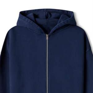 Básico, sudaderas de mezcla de algodón para jóvenes Sudaderas con capucha clásicas sólidas Sudaderas con capucha suaves para niños Básicos - Product Image 5