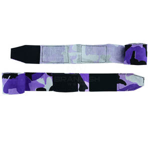 Venta Directa de Fábrica, Muñequeras de Neopreno, Calidad Premium, Color Personalizado, Hechas en Pakistán - Product Image 4