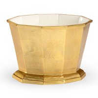 Seau à vin isotherme de luxe fait main en acier inoxydable avec couvercle, écologique, personnalisable, en stock – Nouveauté très demandée pour les ensembles de bar