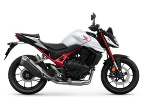 Migliore qualità CB750 <span class=keywords><strong>Hornet</strong></span> Winschild motocicli