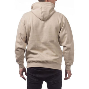 Sudaderas con capucha para hombre, jersey con cordón ligero sólido, jersey liso, Top con capucha, sudaderas con capucha Unisex para hombre y mujer - Product Image 2