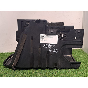 Support de batterie pour Land Rover Range Rover Evoque Série K8D210723AC PT153 hybride 1498 (18>) - Product Image 4