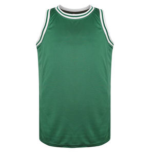 Cricket Sports Jersey All Team Sport Jersey Tela Ropa deportiva personalizada - Product Image 2