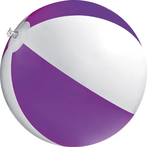 BERNHARD Pallone da Spiaggia Personalizzato Promozionale, Regali Aziendali e Giocattoli Personalizzati - Product Image 3