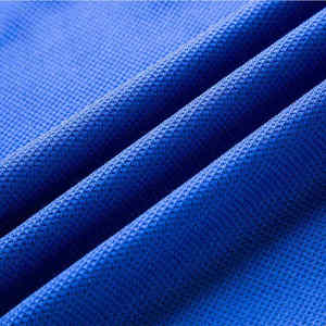 Maillot de hockey sur glace personnalisé pour hommes dernier style maillot de hockey sur glace meilleure vente maillot de hockey sur glace prix raisonnable Service OEM - Product Image 4