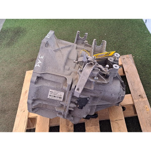 มินิ คลับแมน ซีรีส์ (F54) GS6-58BG/DG B38A15A/B38 เบนซิน 1499 (15>) ชุดมือถือสมัครเล่นมินิมอลมือสองครบชุด - Product Image 2