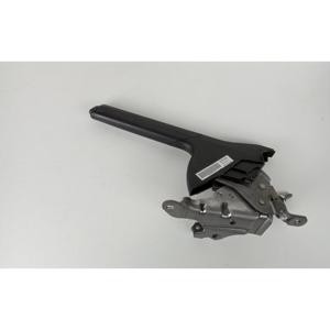 คันเบรกมือ PEUGEOT 208 ซีรีส์ (19>) รุ่น 98245532ZD - Product Image 1