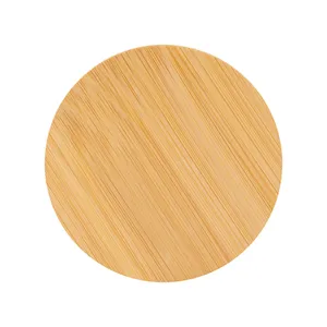 Barattolo in Vetro Personalizzato Scevola, Contenitore su Misura per Conservazione - Product Image 2