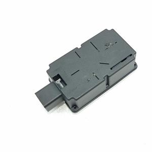 Unité de commande de récepteur d'antenne VOLVO V40 Cross Country 31407099 (12>) - Product Image 5