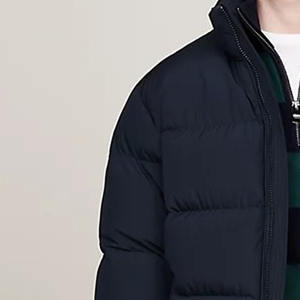 Meilleures ventes de vestes bouffantes de haute qualité pour hommes femmes faciles à porter, disponibles dans toutes les tailles, couleurs, décoration brodée quantité minimale de commande bas - Product Image 6