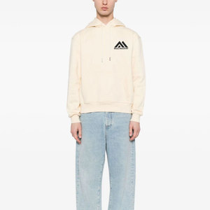 Nueva llegada de calidad superior invierno hombres sudaderas con capucha ropa casual transpirable hombres sudaderas con capucha para adultos - Product Image 3