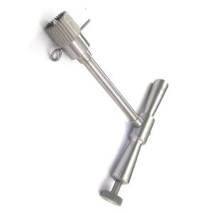 Instrumentos Ortopédicos de Primera Calidad Trephine de AM ORTHO - Product Image 3