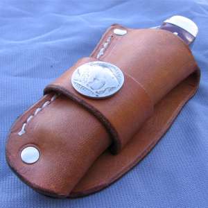 Ceinture, pince, étui en cuir, outil, pince de jardinage, pochette, pince Mig, ceinture, pince, outil de jardin, sécateur - Product Image 6