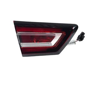 LUZ DE FRENO TRASERA IZQUIERDA INTEGRADA EN LA PUERTA RENAULT Clio Serie IV 265551311R (12>19) - Product Image 1