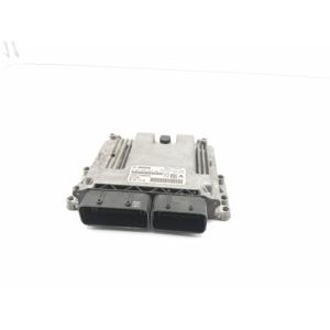 CENTRALINA MOTORE PEUGEOT 5008 (2017>) (17>) 0281033849 Benzina 1.6 - Product Image 5