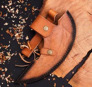 Cortadores de pizza de acero inoxidable de último estilo de grado industrial Cortadores de pizza al por mayor a precio barato - Product Image 6