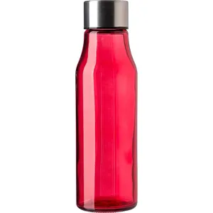 ขวดแก้ว Andrei ขนาด 500 มล. แกดเจ็ตส่วนตัวที่สามารถปรับแต่งได้ - Product Image 3