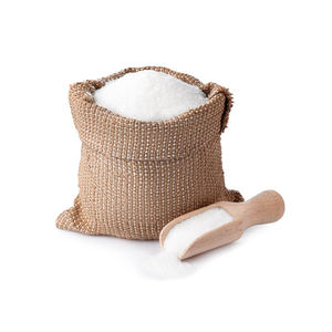 บราซิลปรับแต่งน้ำตาลทรายขาว /Icumsa 45น้ำตาล/สีขาว ICUMSA 45ในกลุ่มสำหรับขาย - Product Image 1