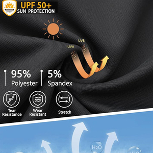 Pantalones de Béisbol Personalizados al por Mayor para Hombre, Sublimados, 100% Poliéster, de Secado Rápido, Transpirables, con Cierre de Cordón, Logotipo Personalizado - Product Image 6