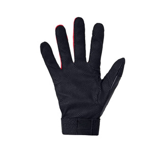 Gants de frappeur de baseball de conception personnalisée Gants de softball de conception OEM - Product Image 6