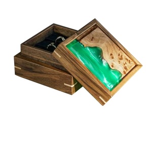 Mesa decorativa hecha a mano respetuosa con el medio ambiente, piezas centrales de decoración, accesorios de vajilla, producto más vendido con acabado personalizado - Product Image 3