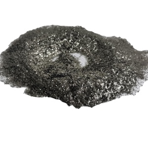 Chất lượng cao tỷ lệ mở rộng 250 mở rộng <span class=keywords><strong>Graphite</strong></span> bột 98 Carbon Hot Bán Sản xuất tại Trung Quốc Loại tự nhiên - Product Image 2