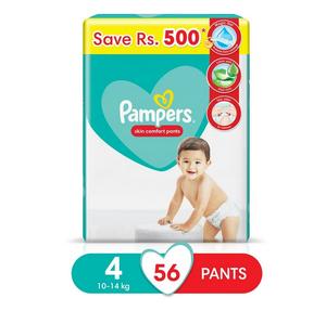 Vente en gros de couches pour bébés Pampers à prix avantageux, couches jetables de haute qualité, approvisionnement en gros pour la vente au détail et les entreprises, meilleure offre - Product Image 5