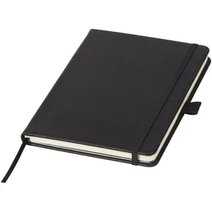 Blocco Note A5 Personalizzato Rilegato per Merchandising e Promozioni - Product Image 1