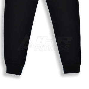 Nouvel Arrivage – Pantalon Décontracté Homme en Toile Légère Taille Mi-Haute Coupe Droite – Qualité Supérieure – Meilleur Prix - Product Image 5