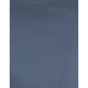 เสื้อยืดคอกลมสีดำขั้นพื้นฐานมีลายพิมพ์ - Product Image 6