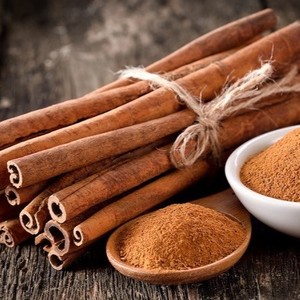 ผงซินนามอนออร์แกนิก/เกรดดี/ส่วนผสมอาหารสำหรับใช้ในการแปรรูปส่งออก - Product Image 1