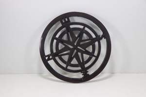 Support pour plats chauds utilisé pour garder les casseroles et poêles disponibles chez HHO - Product Image 2