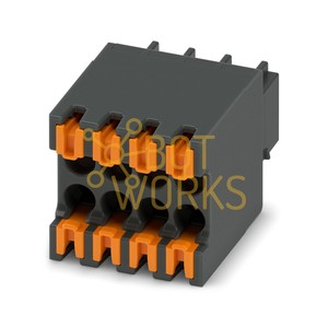 Phoenix Contact 1844594 - Nuovo - Product Image 1