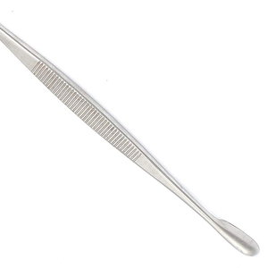 ที่ขูดกระดูกสแตนเลสสำหรับใช้ในการผ่าตัด - Product Image 3