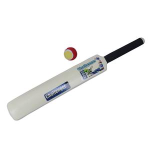 Wholesale Soft Baseball Set for Kids Custom Safe <b>Bat</b> & <b>Ball</b> Toys for Outdoor Sports, Direct Factory Supply - Product Image 1