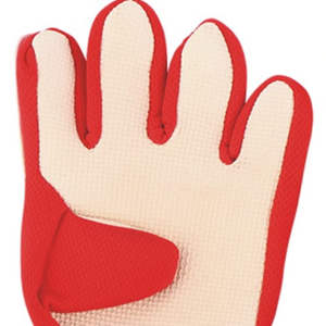 Gants de gardien de but les plus vendus, légers et confortables, dernier design, gants de gardien de but professionnels - Product Image 6