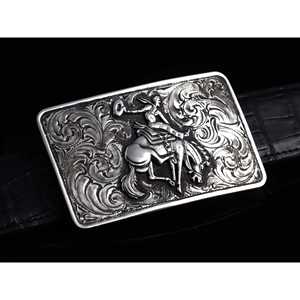 Puente Mason XL. Bronce SS - Product Image 3