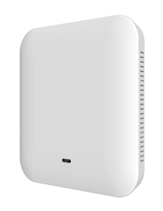 Routeur de point d'accès haute puissance 7 <span class=keywords><strong>WAP</strong></span> 5011Mbps 240Mhz produit de communication et de mise en réseau <span class=keywords><strong>WiFi</strong></span> - Product Image 4