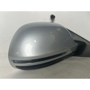 Specchietto Retrovisore Destro AUDI A4 Serie B8 (8K2) 8K1857410D01C (07>16) - Product Image 2
