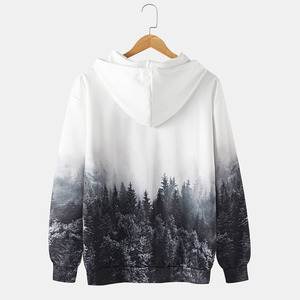 Nouveaux ensembles de sweat-shirts pour hommes de qualité supérieure, décontractés, pour l'automne et l'hiver, chemise de sport, survêtement, pantalon de jogging - Product Image 2